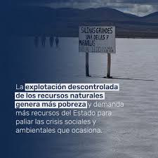 rechazo pacto mayo4