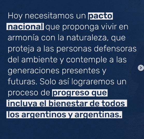 rechazo pacto mayo5