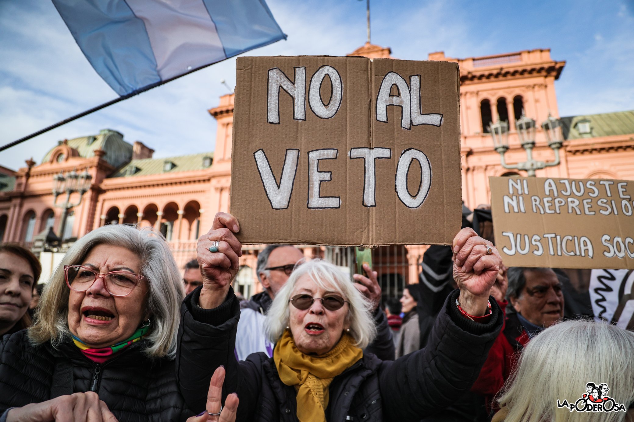jubilados2.jpg