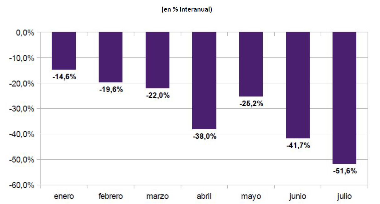 ciencia1