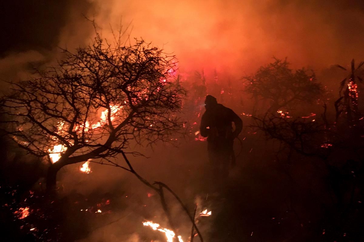 incendio cordoba3