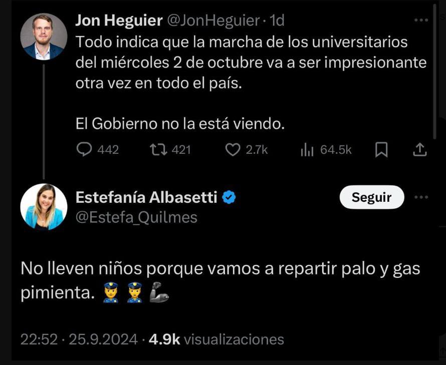 libertarios unq6