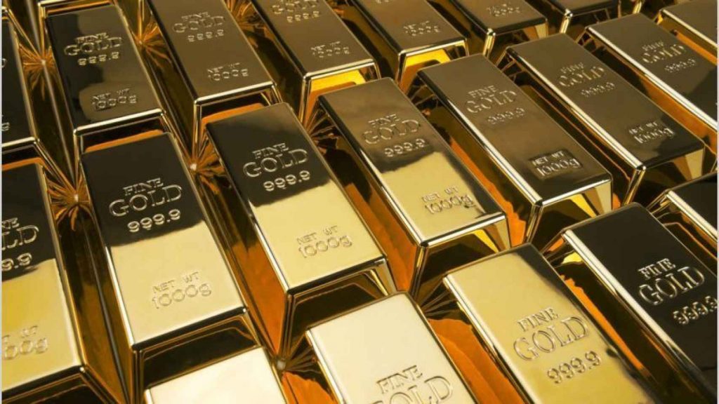 ORO 1024x576