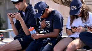 australia-redes-sociales3.jpg