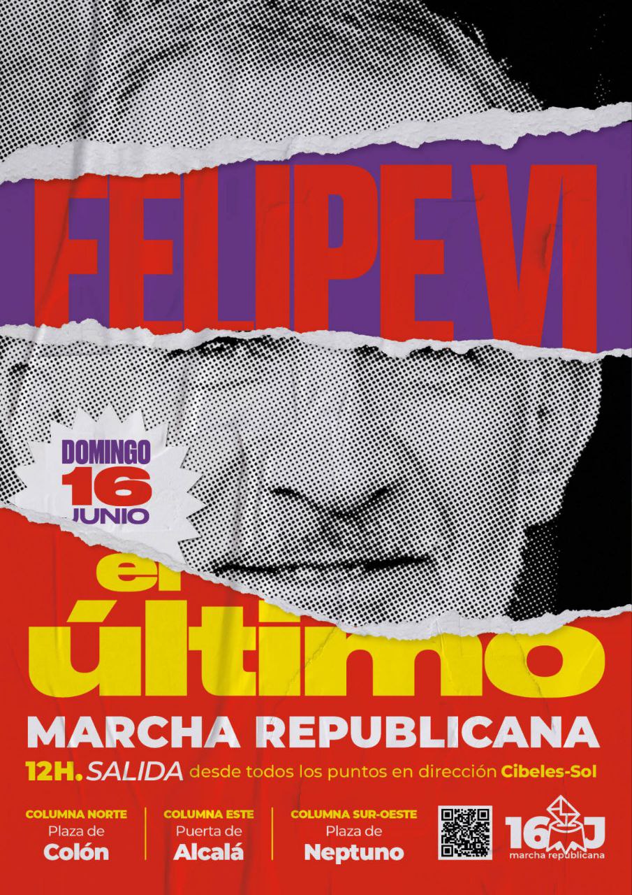 republica2