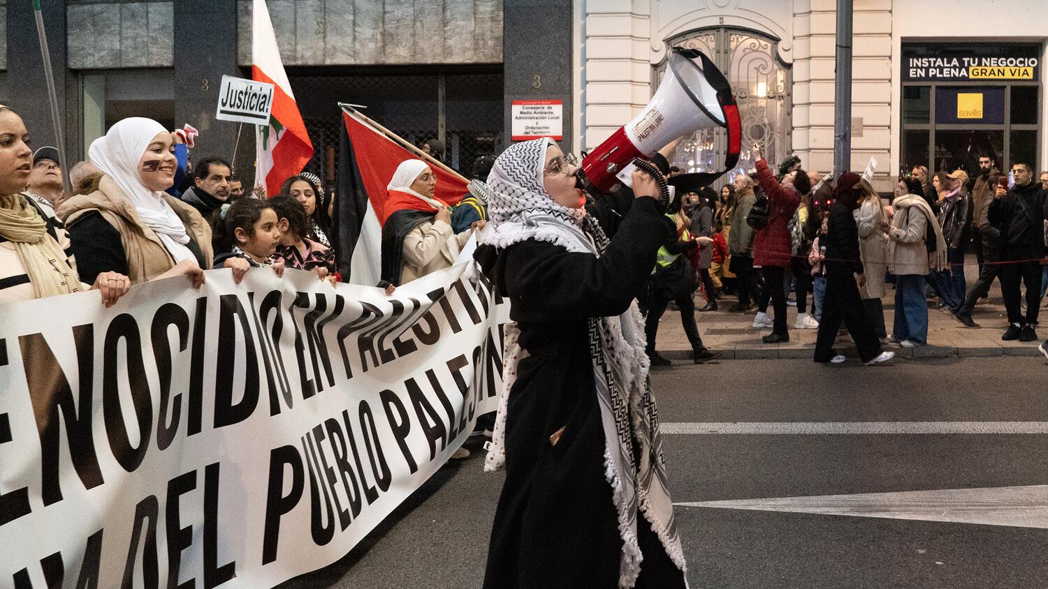 mani palestina1