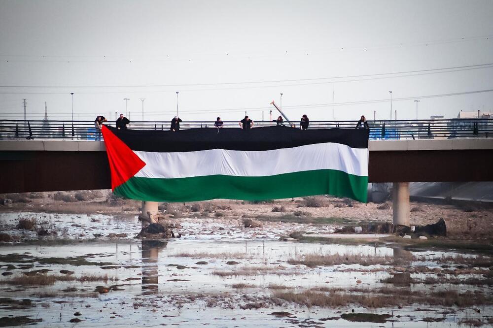 mani palestina2
