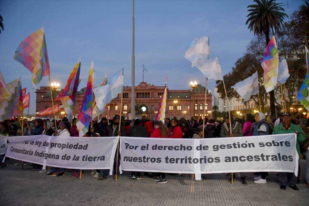 derrogacion decreto1