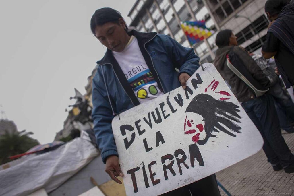 derrogacion decreto2