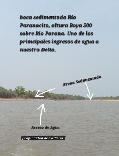 dragado victoria2