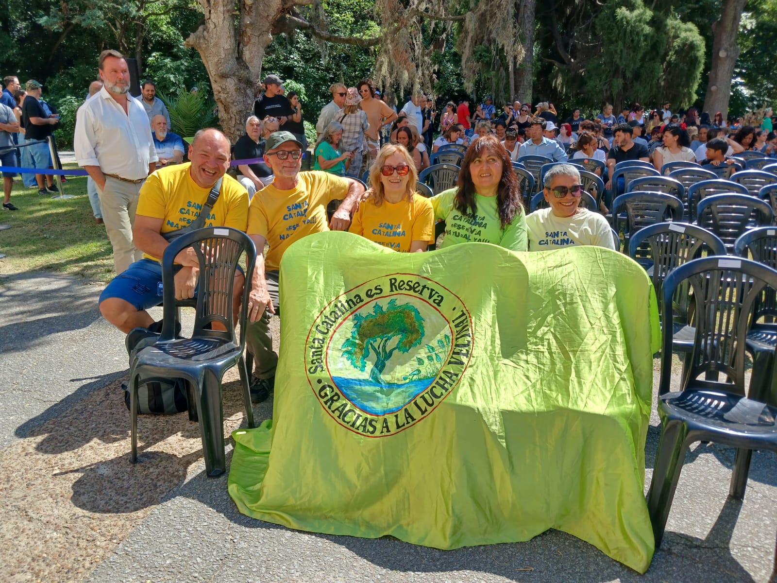 2025-reserva-santa-catalina.jpg