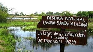 2025 reserva santa catalina1