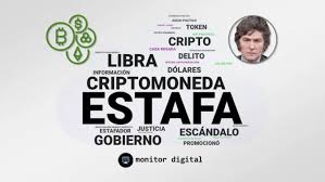 2025 libra estafa1