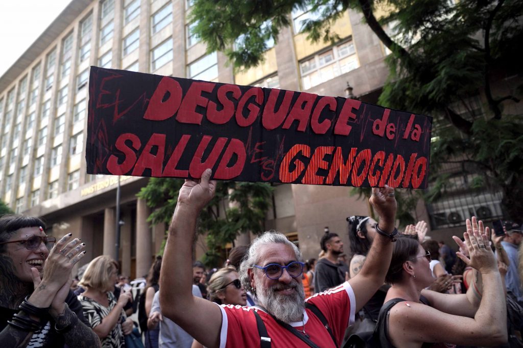 2025 marcha salud 28 febrero2