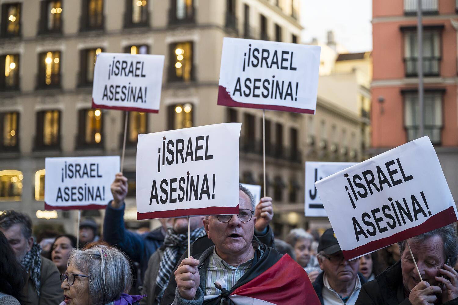 2025 gaza ataque israeli 20 marzo0