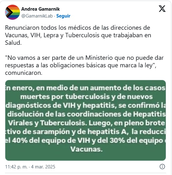 2025 renuncian medicos1