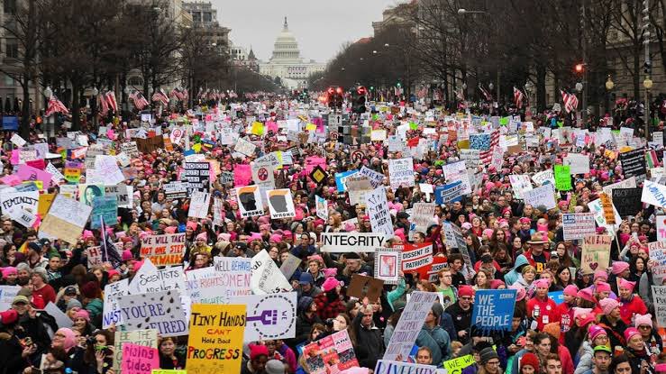 2025 eeuu abril protestas contra trump1