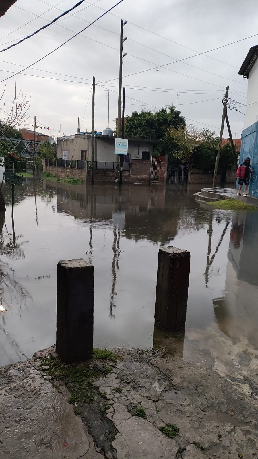 2025 inundaciones cuartelIX