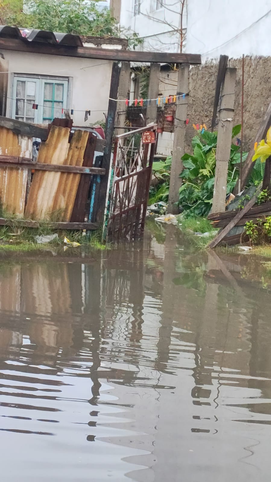 2025 inundaciones cuartelIX2