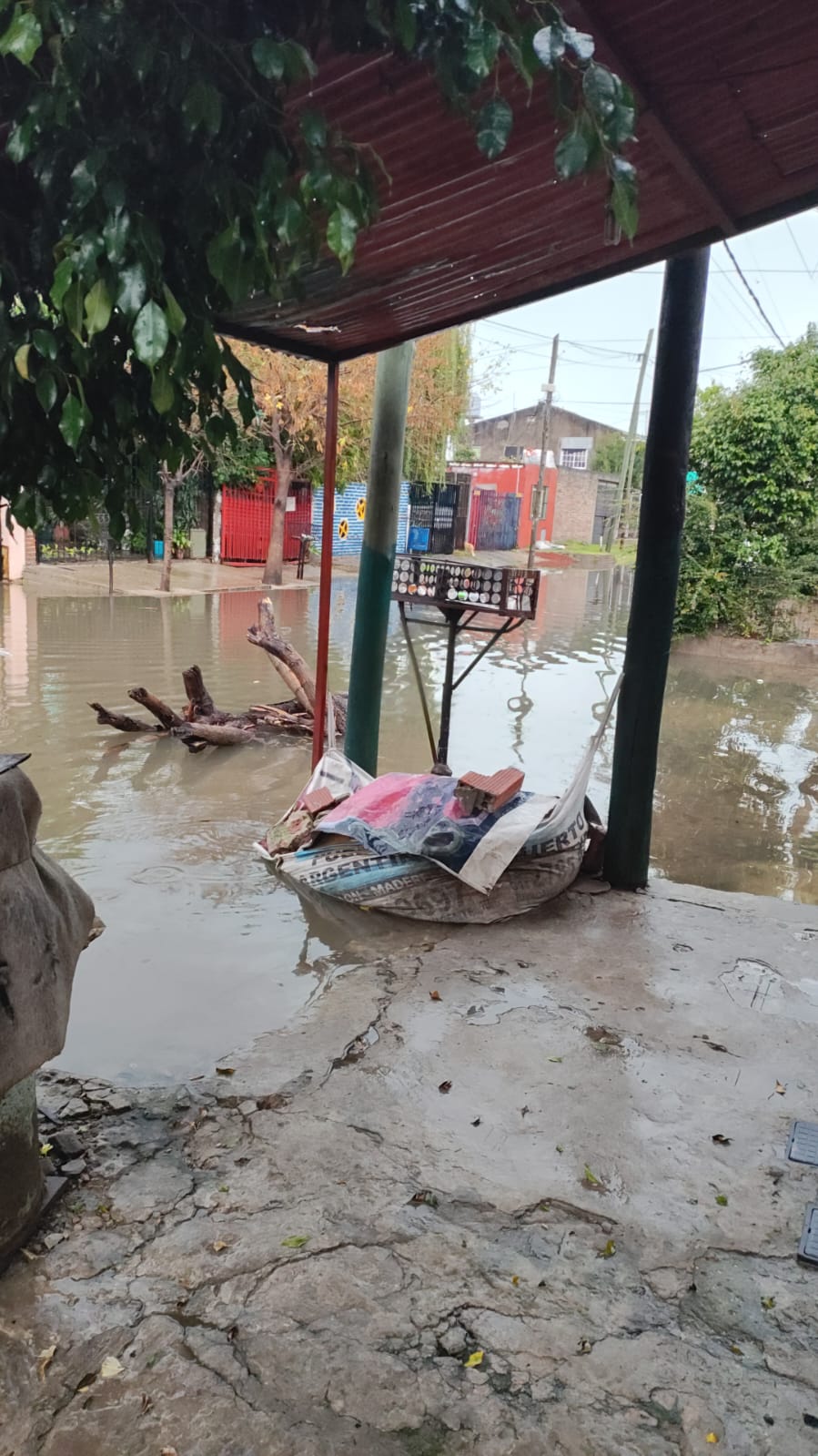 2025 inundaciones cuartelIX3