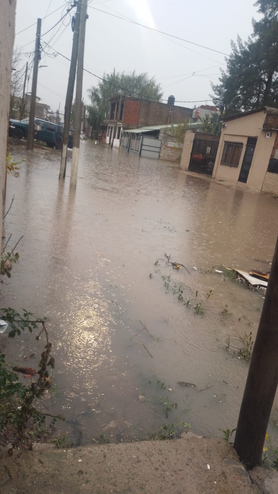 2025 inundaciones cuartelIX4