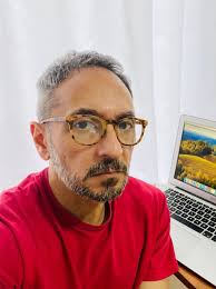 2025 nora bar exodocientifico alejandro stolarz