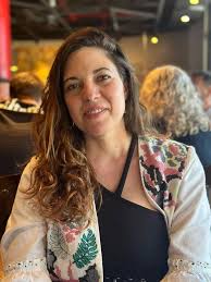 2025 nora bar exodocientifico ayelen branca