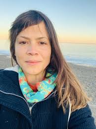 2025 nora bar exodocientifico manuela funes