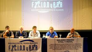 2025 aceiteros plenario delegados unidad1