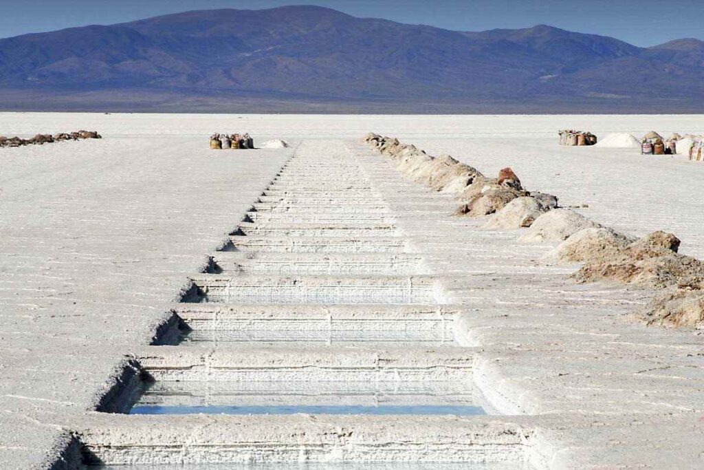 2025 se rescrebaja discurso minero fiambala1