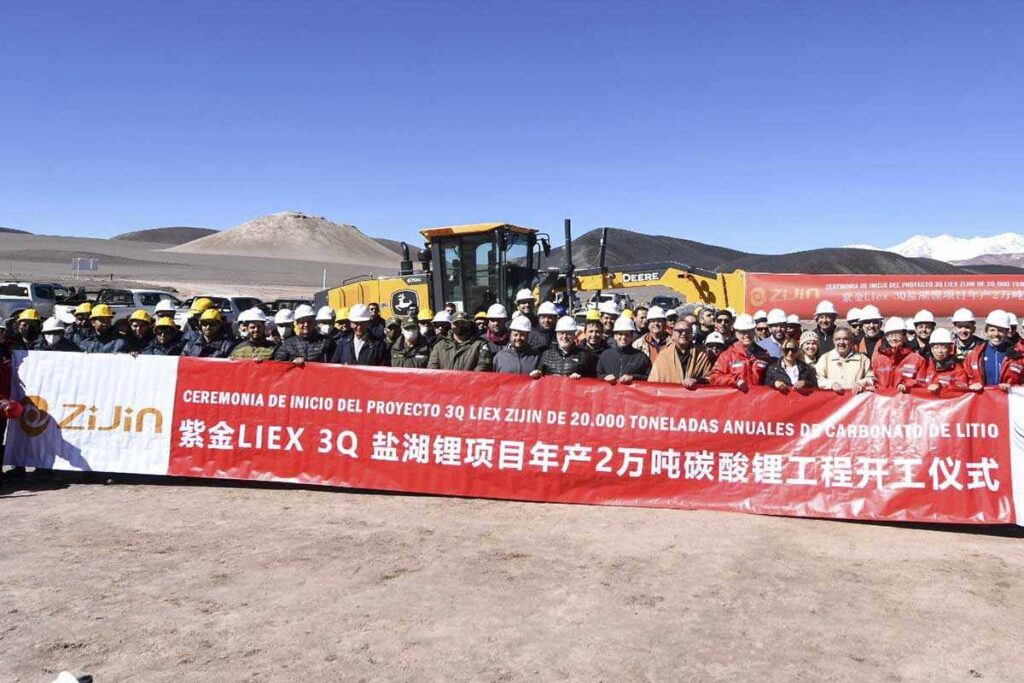 2025 se rescrebaja discurso minero fiambala2