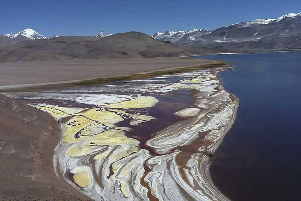 2025 se rescrebaja discurso minero fiambala3