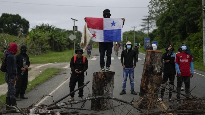 2025 panama gobierno suspende garantia constitucionales1