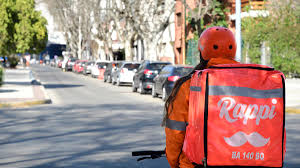 2025 oit plataformas digitales2