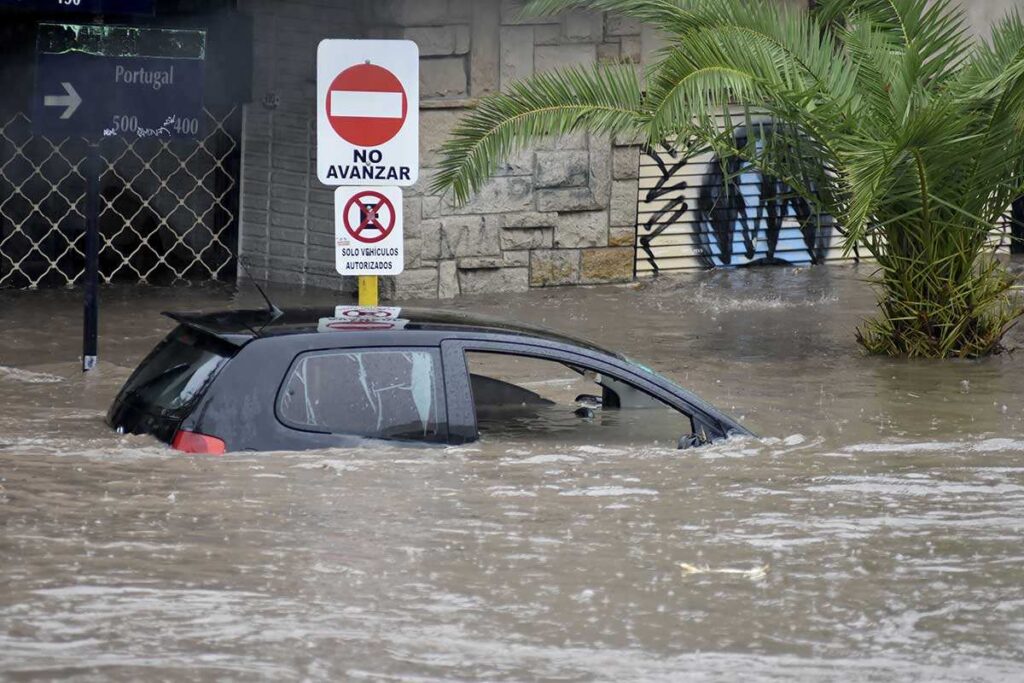 2025 tormenta perfecta barrios privados destrucción humedales negacionismos3