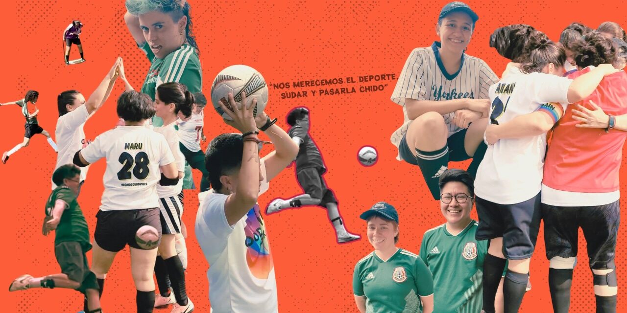 2025 fútbol orgullo lenchitudes