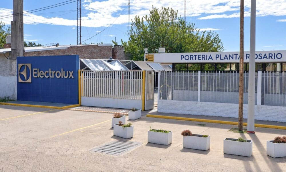 El desguace silencioso en el Gran Rosario: desocupación al 11,5% y fábricas en retirada